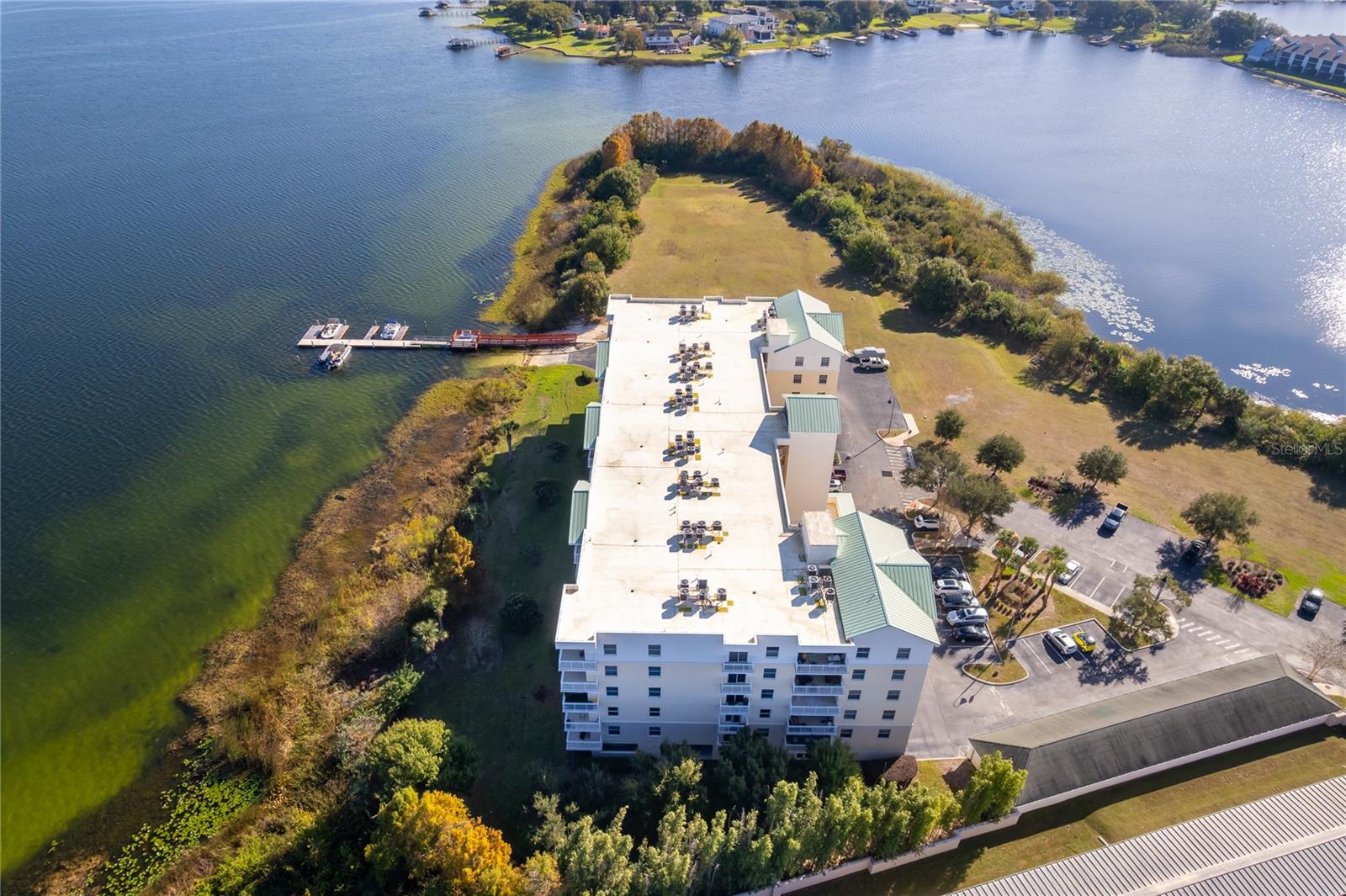 FAIRVIEW GRANDE PH I - Residential