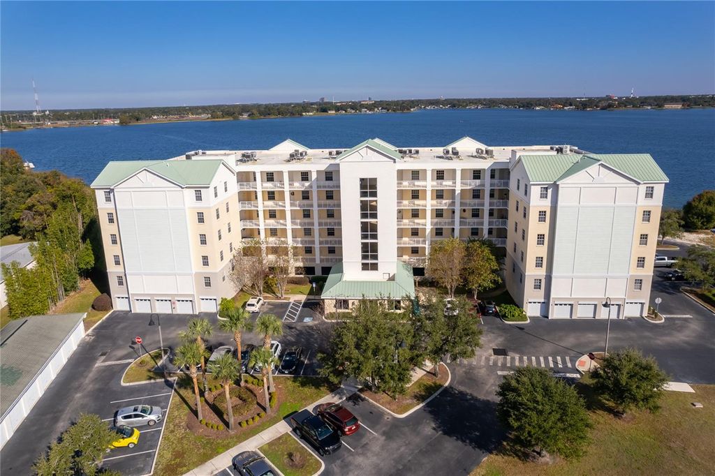 Photo of 4177 N Orange Blossom Trail #510, Orlando, FL 32804 (MLS # O6367955)