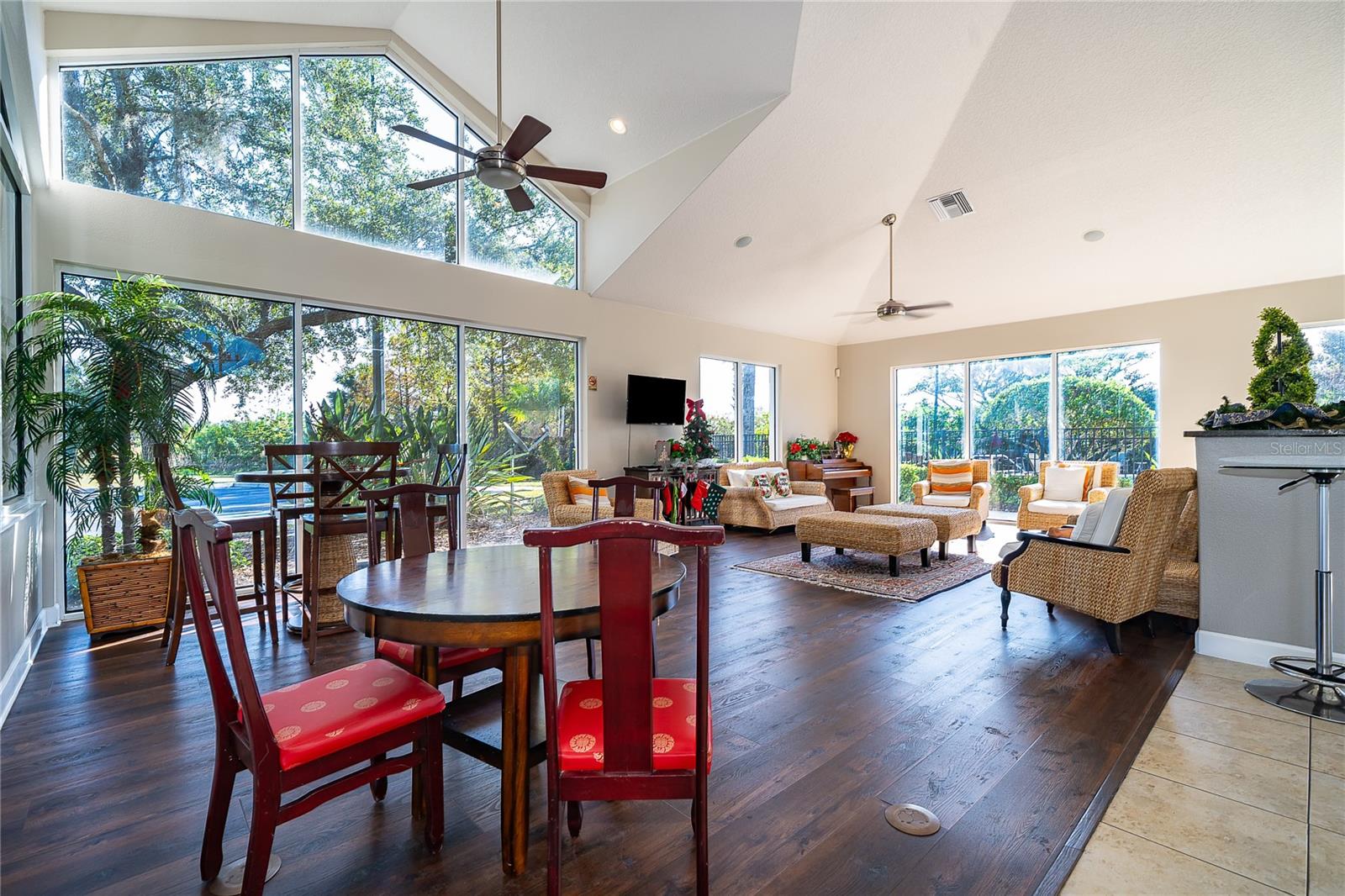 FAIRVIEW GRANDE PH I - Residential