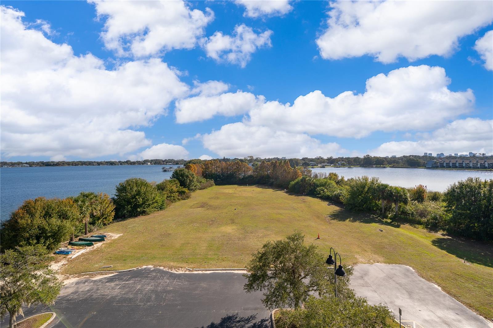 FAIRVIEW GRANDE PH I - Residential