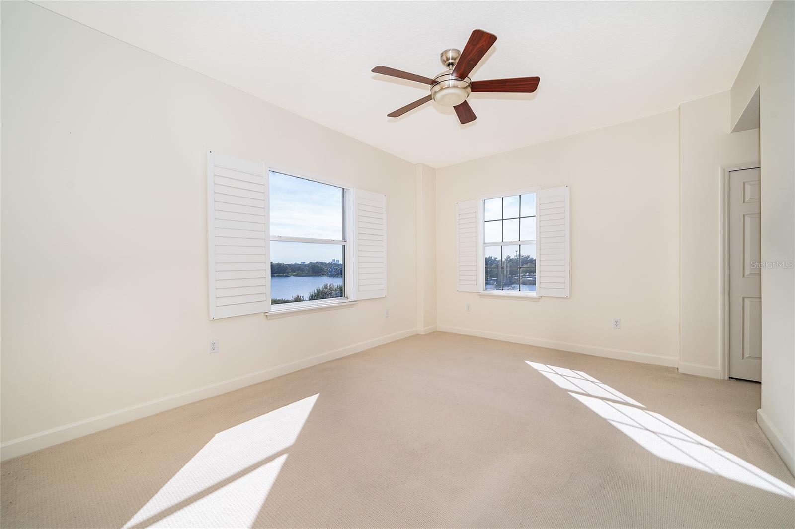 FAIRVIEW GRANDE PH I - Residential