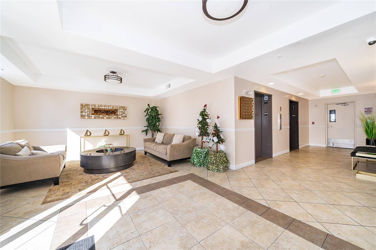 FAIRVIEW GRANDE PH I - Residential