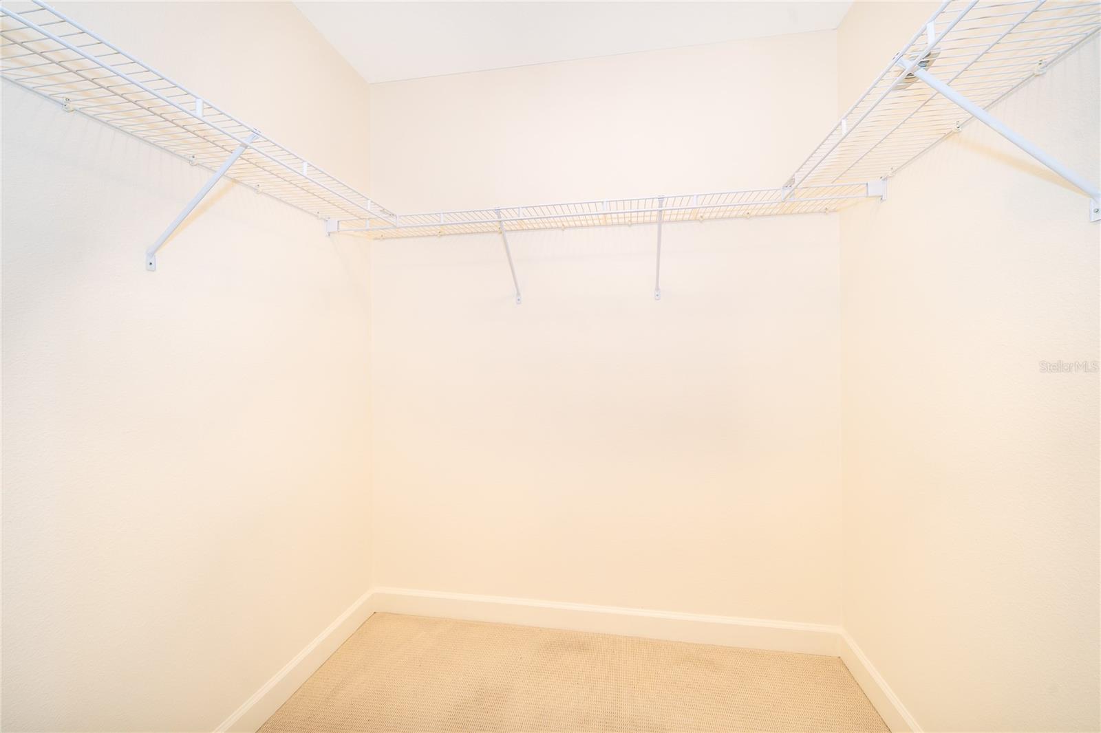 FAIRVIEW GRANDE PH I - Residential