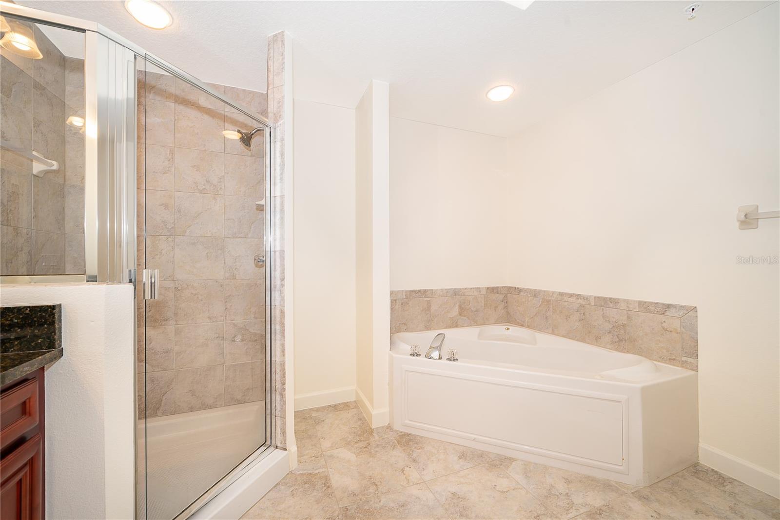 FAIRVIEW GRANDE PH I - Residential