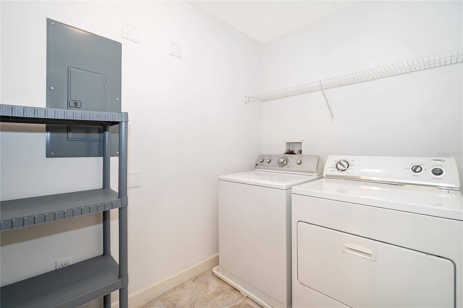 FAIRVIEW GRANDE PH I - Residential