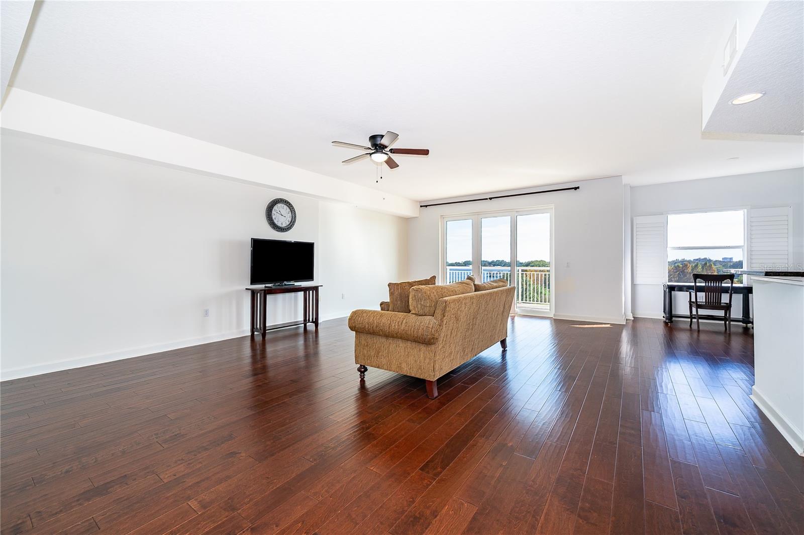 FAIRVIEW GRANDE PH I - Residential