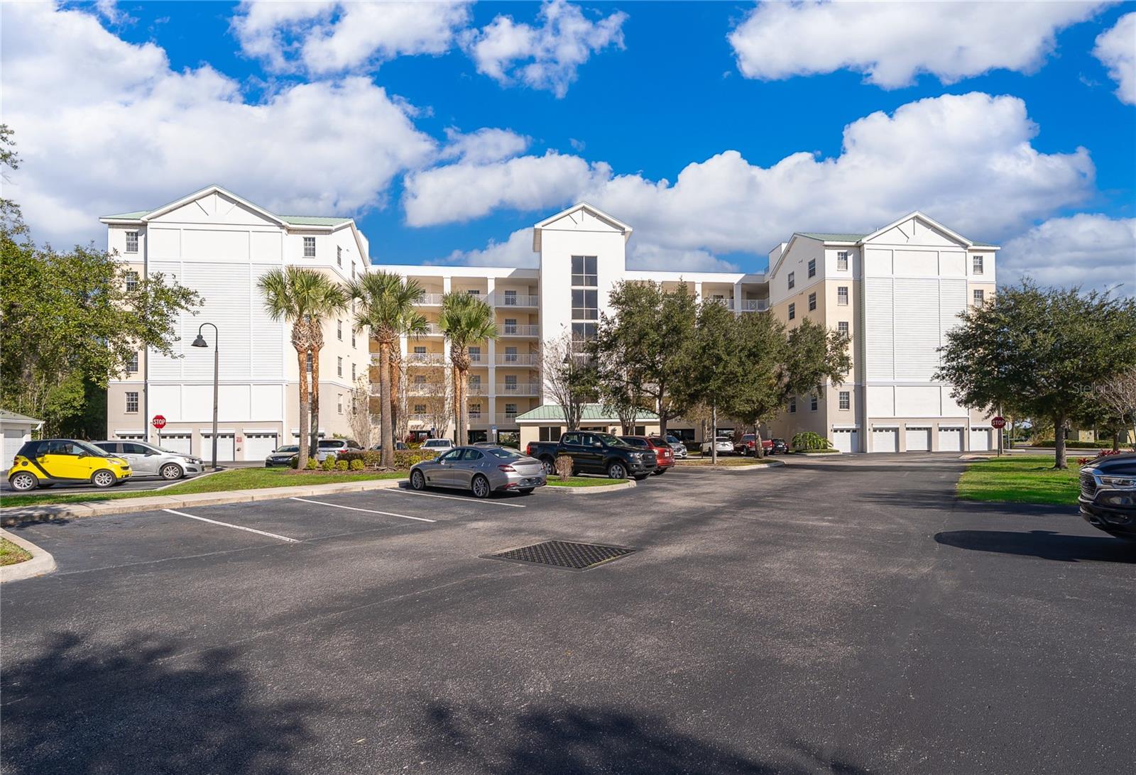 FAIRVIEW GRANDE PH I - Residential