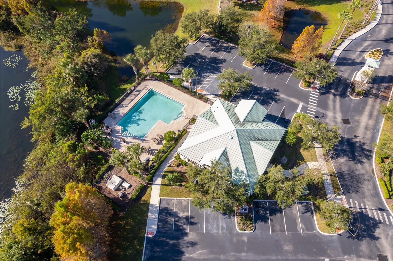 FAIRVIEW GRANDE PH I - Residential