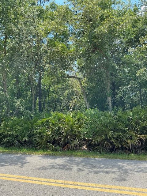 Lot 15 NW 118TH TER OCALA FL 34482