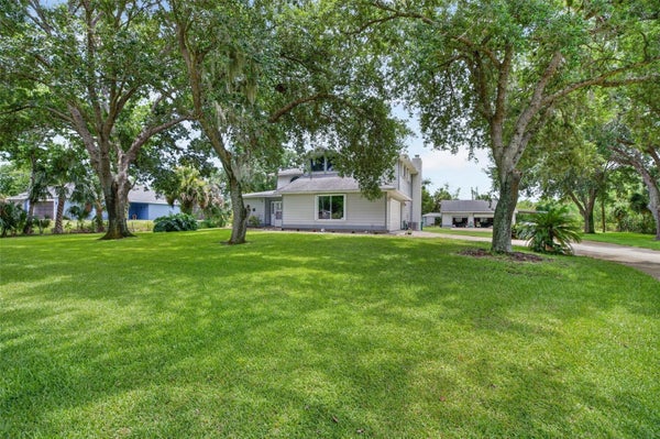3247 DALHI ST, COCOA, FL 32926 - Image bd5bd39b3445fba77e3acb1773f3f3e7/1829106446