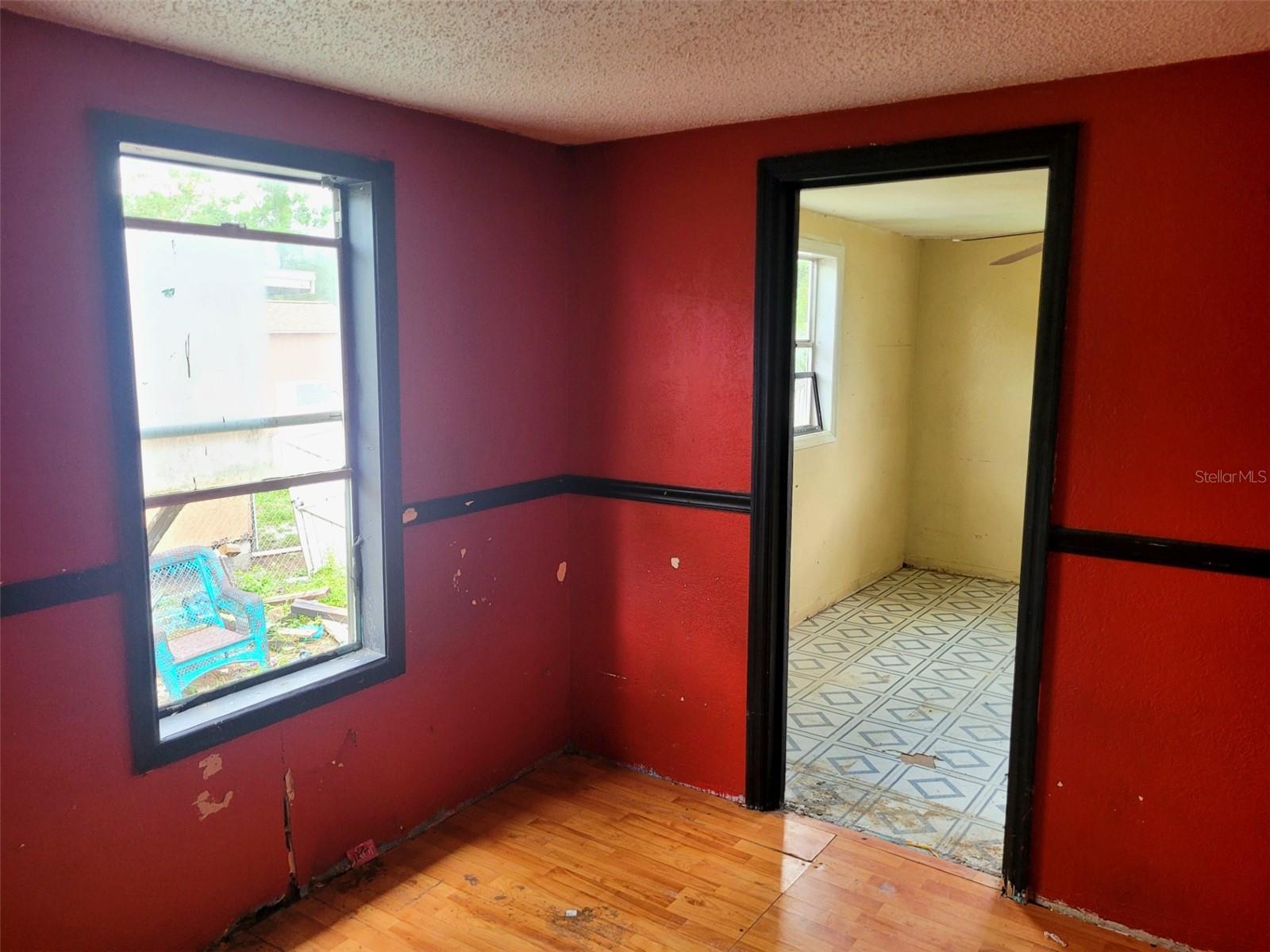135 N JOHN STREET