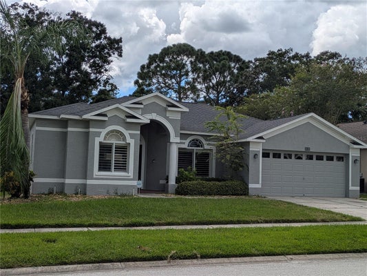 16120 MUIRFIELD DR, ODESSA, FL 33556 - Image bd5c1a2f407259c48cfe2695db7f9f6b/669934331