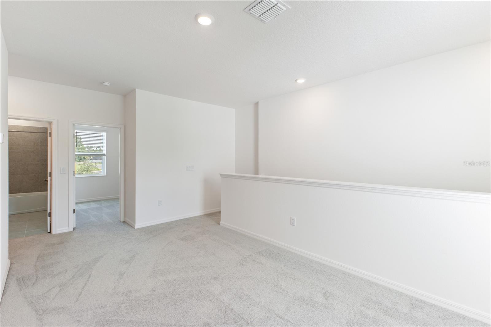 2045 ANTHEM DRIVE