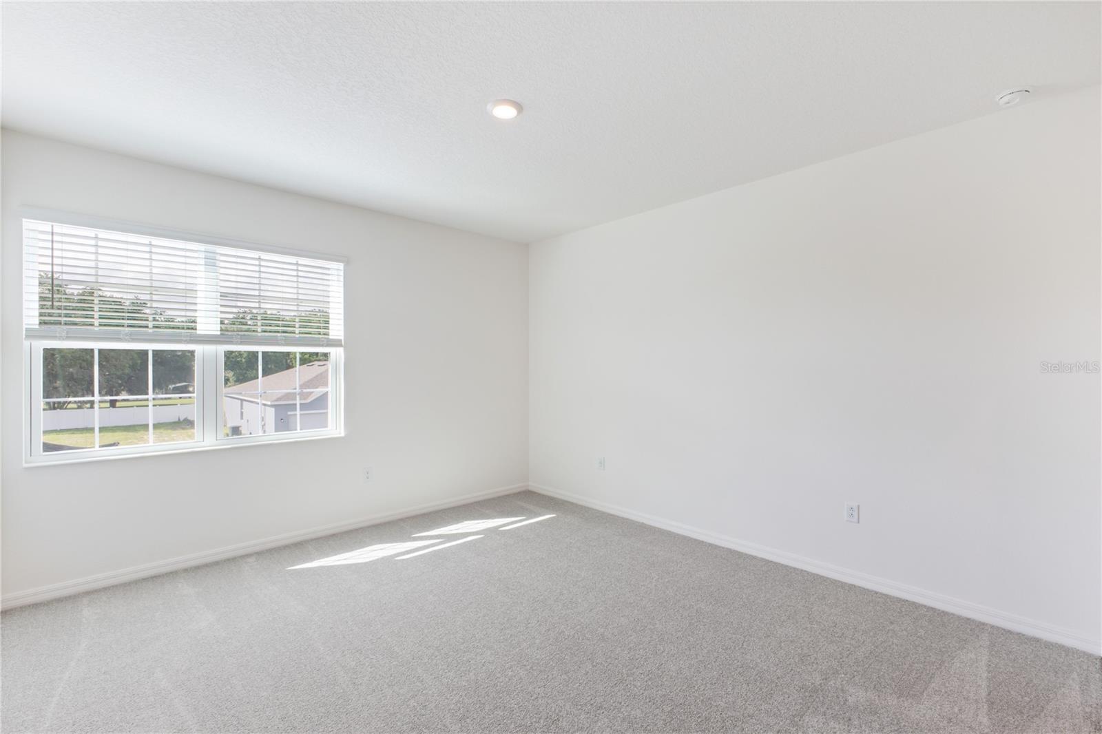 LIBERTY STATION - Residential