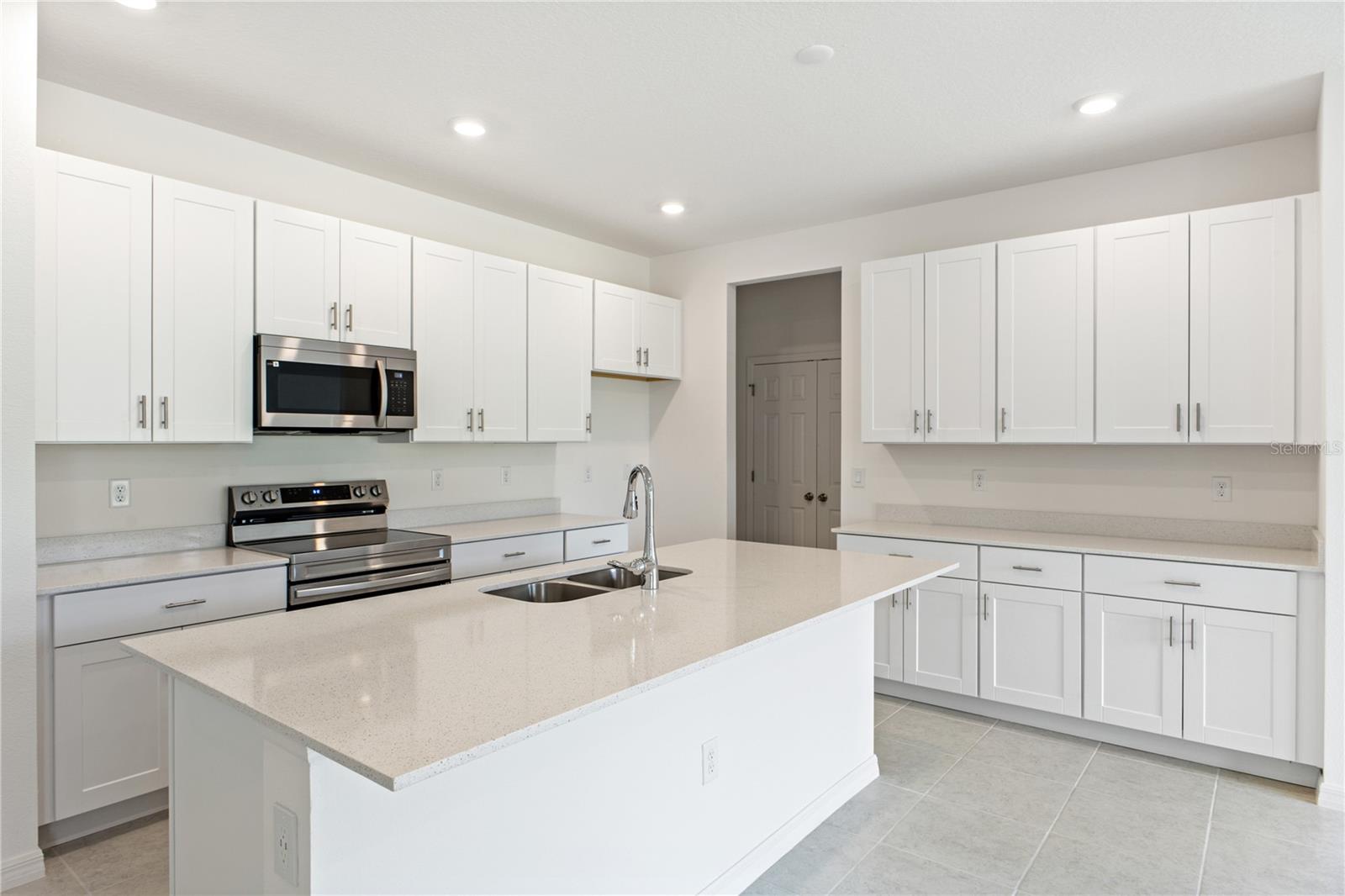 2045 ANTHEM DRIVE