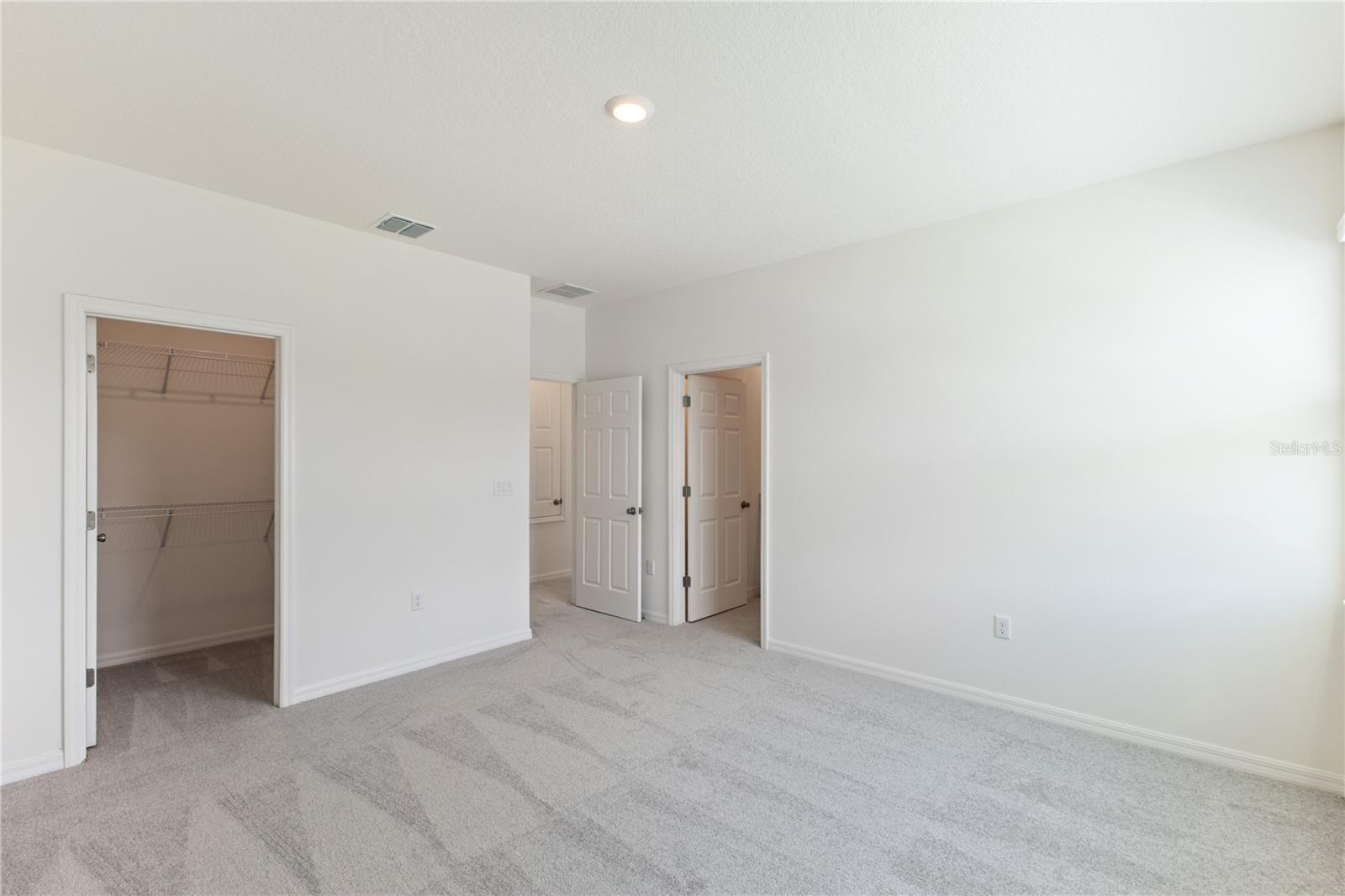 2045 ANTHEM DRIVE