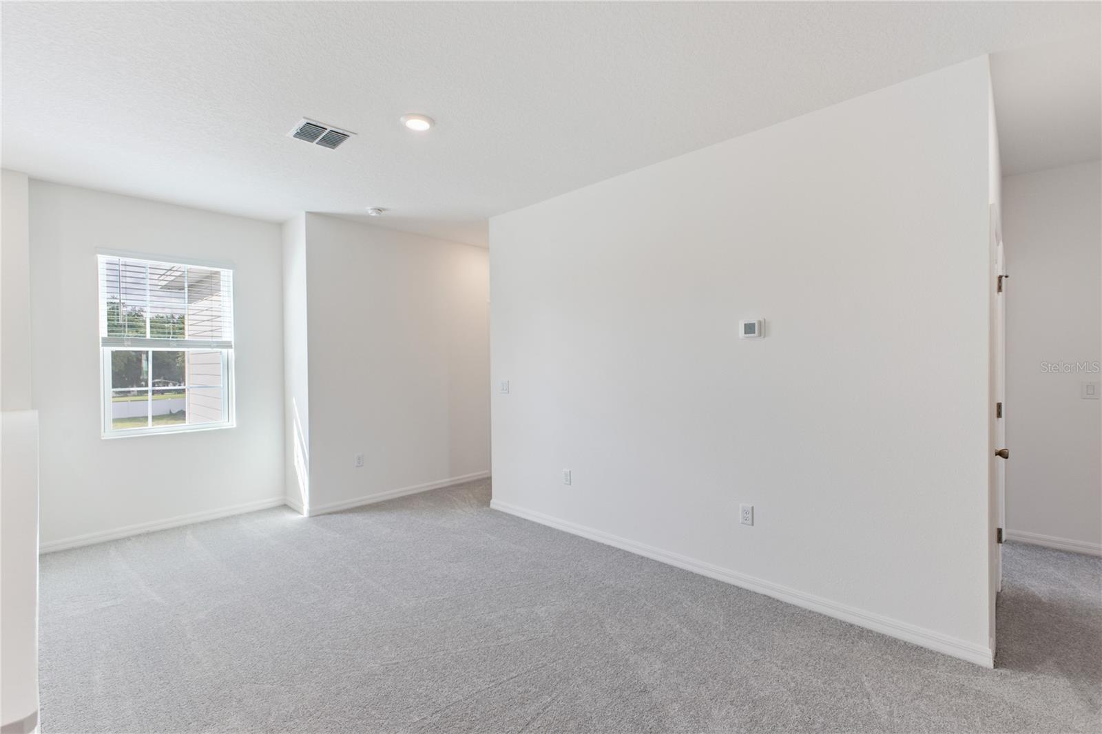 2045 ANTHEM DRIVE