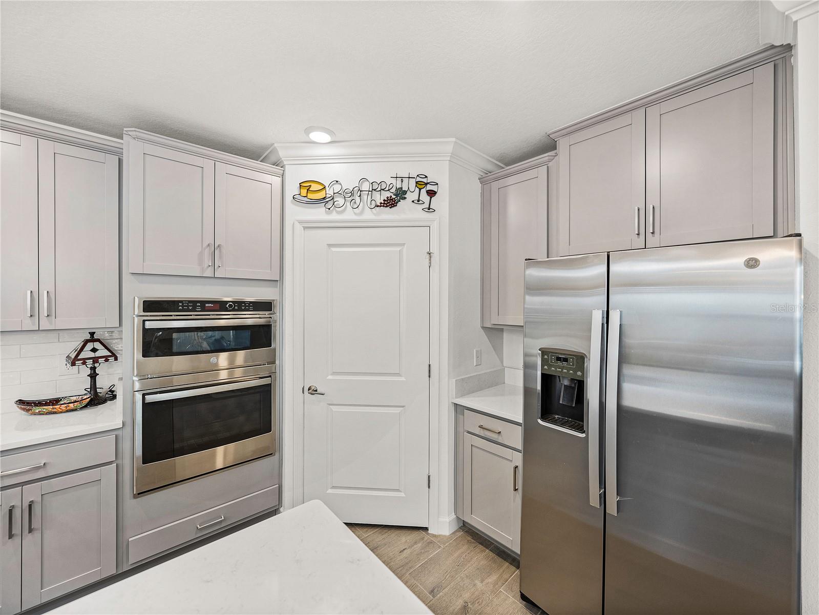 MEDLEY AT SOUTHSHORE BAY - Residential