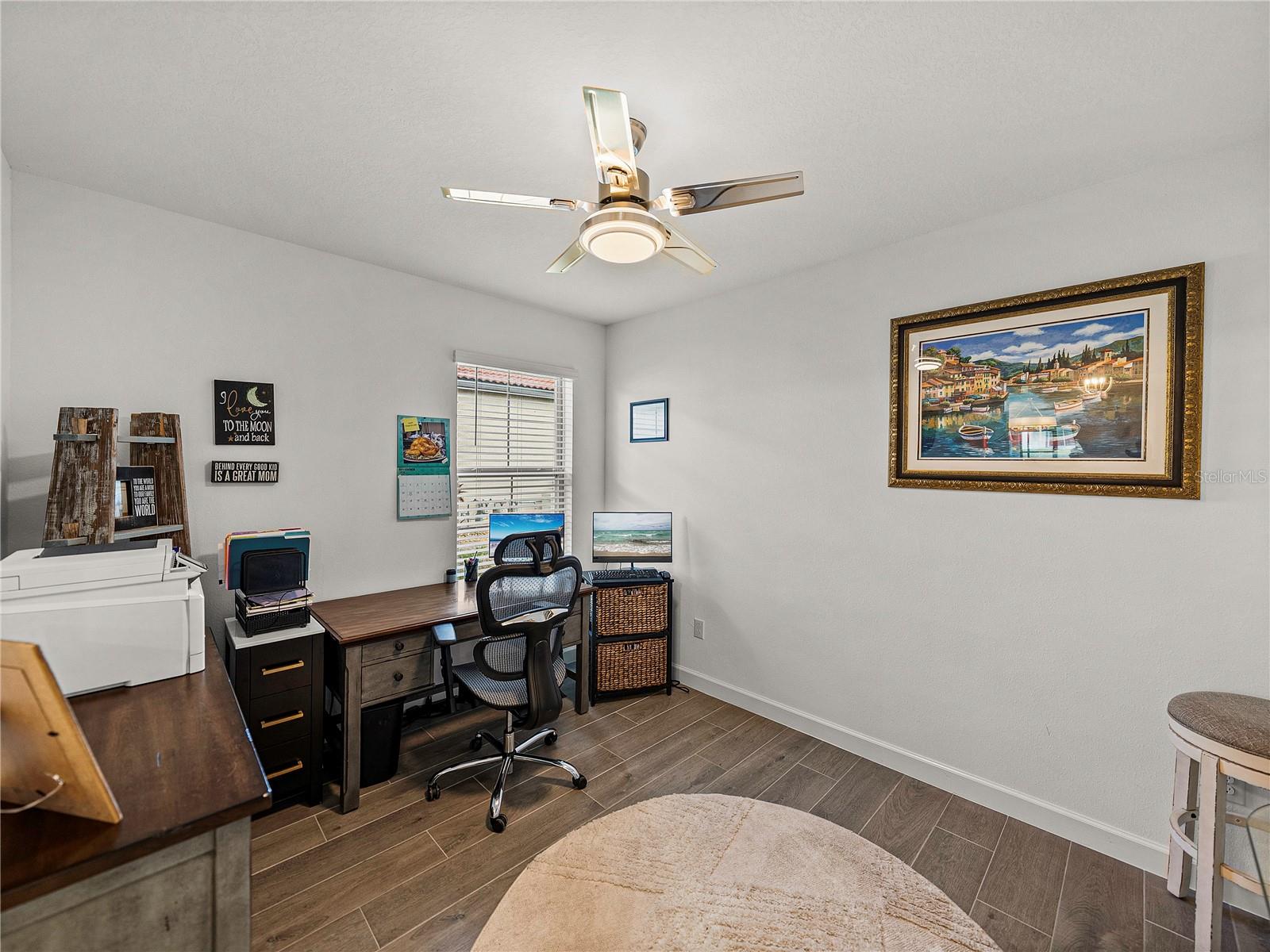 MEDLEY AT SOUTHSHORE BAY - Residential
