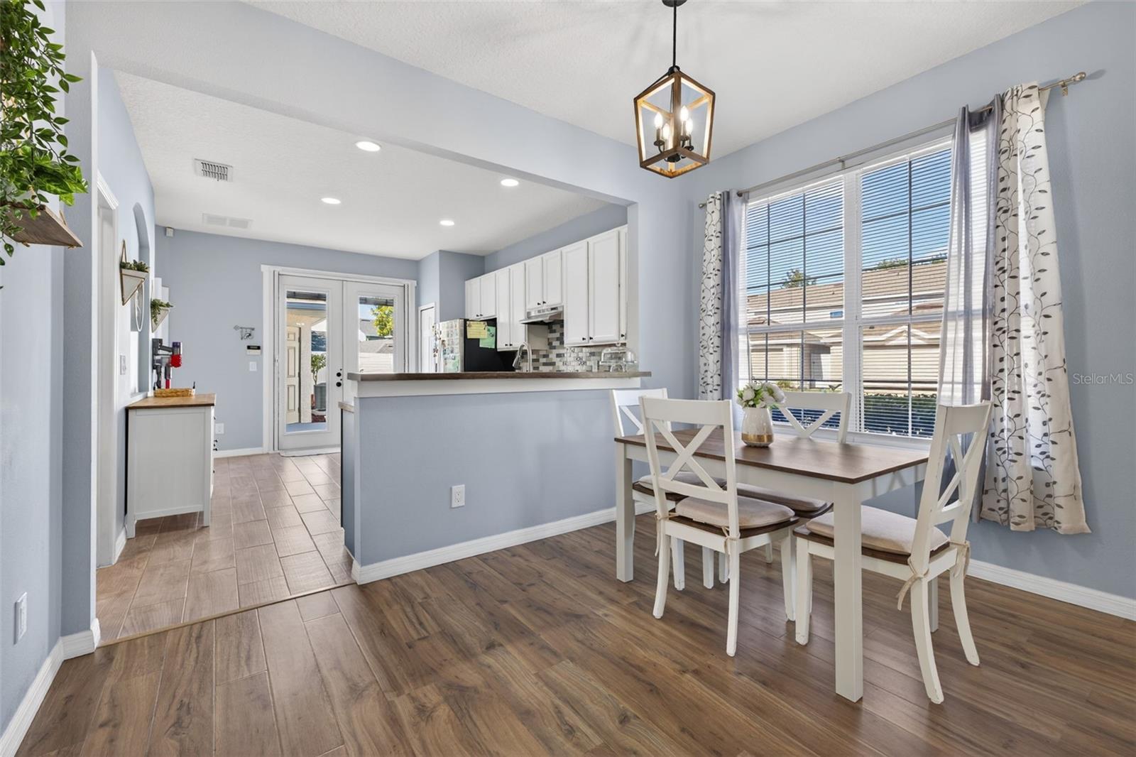 13833 ANCILLA BOULEVARD