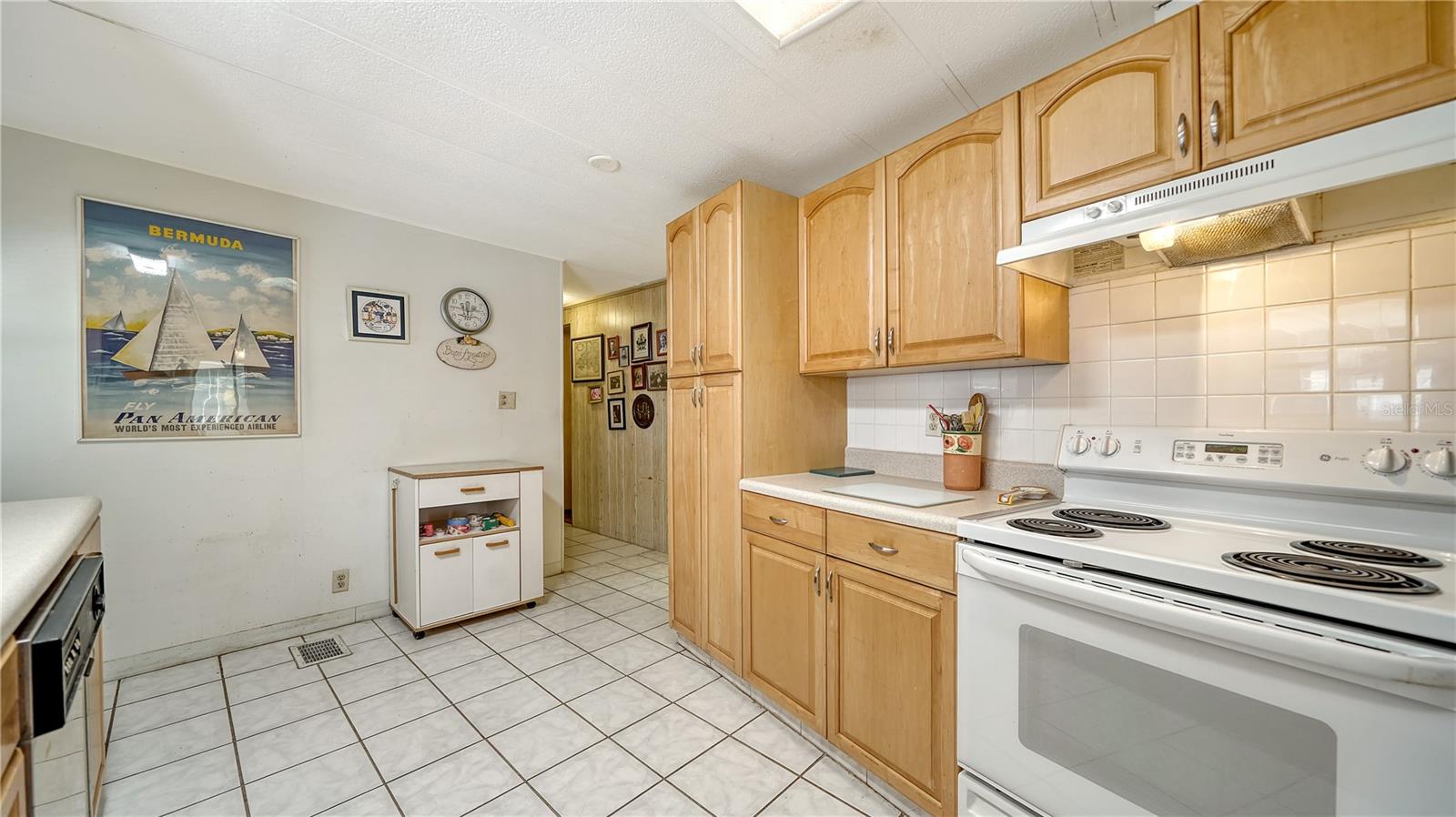 3213 SUMAC TERRACE
