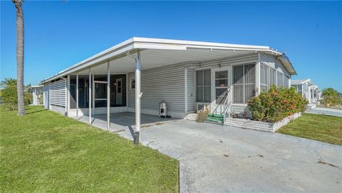 A home in SARASOTA