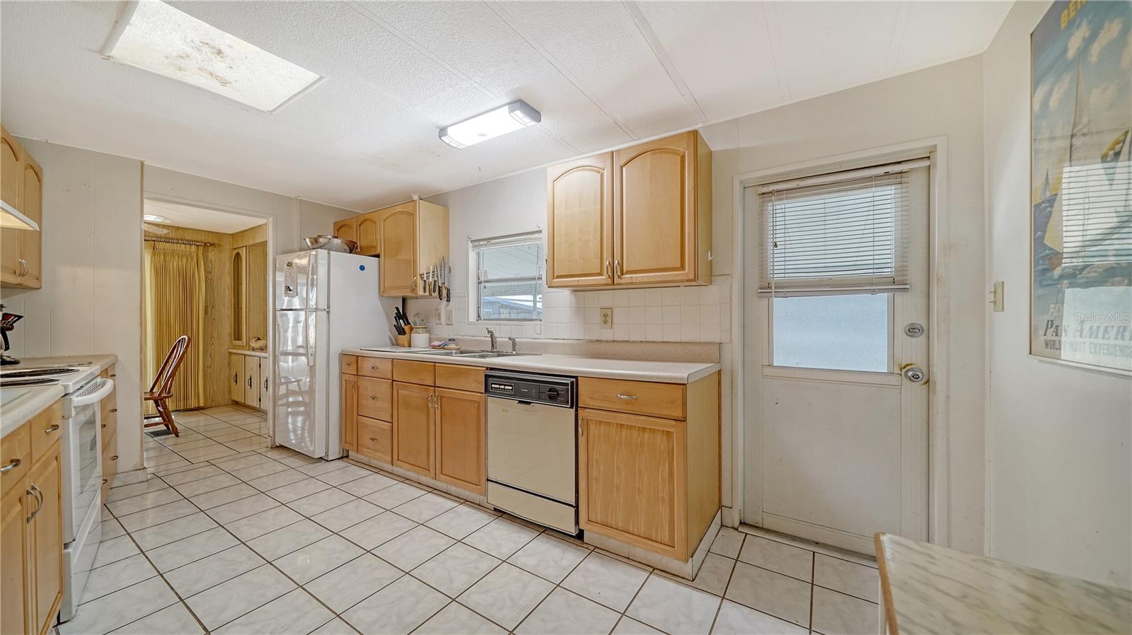 3213 SUMAC TERRACE