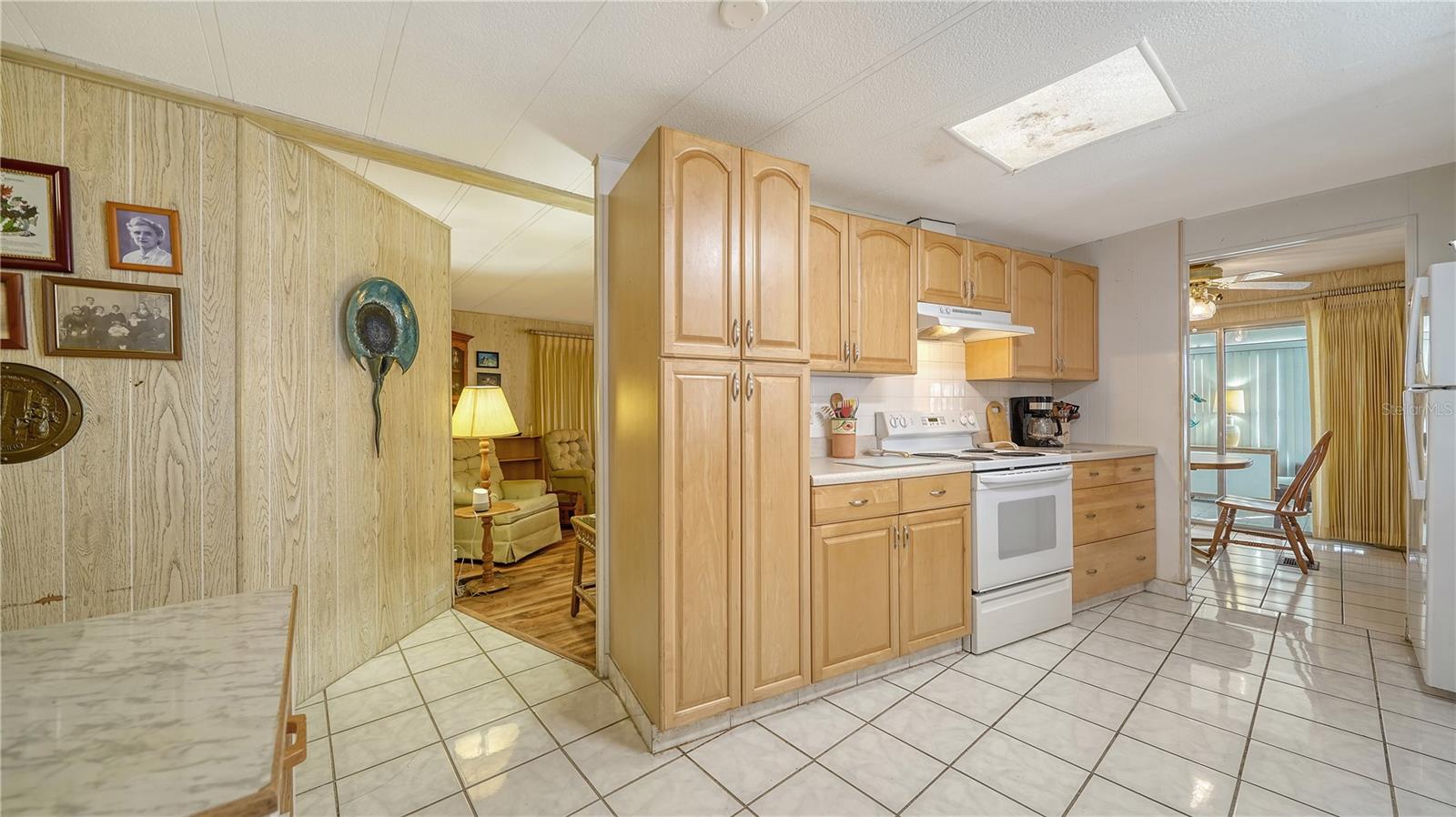 3213 SUMAC TERRACE