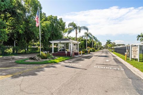 A home in SARASOTA