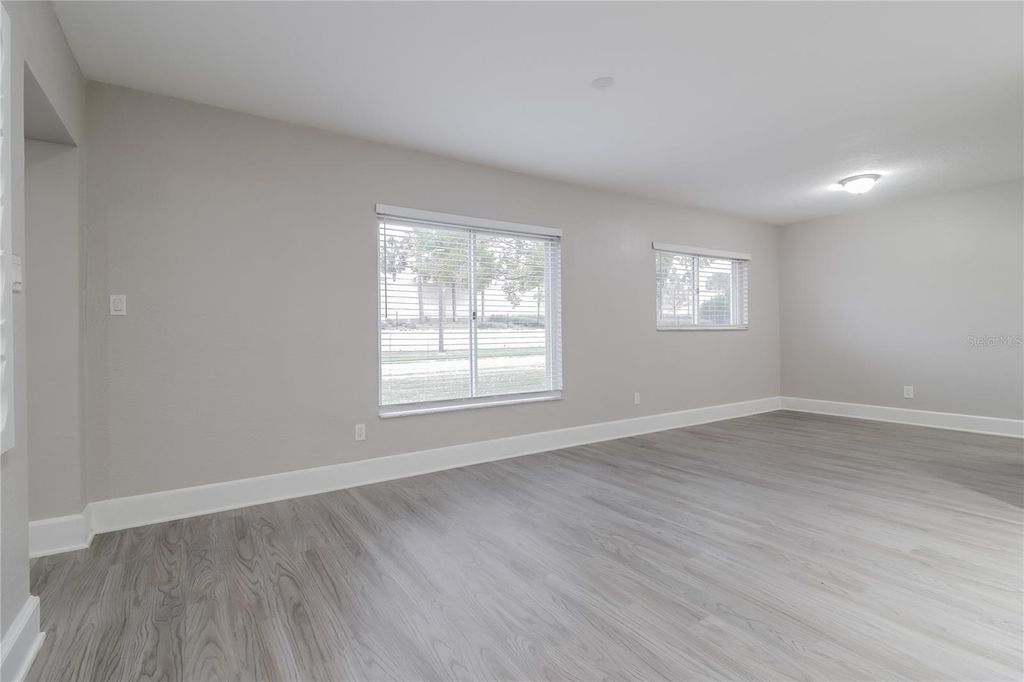 Photo of 5963 Bamboo Drive, Orlando, FL 32807 (MLS # O6369525)