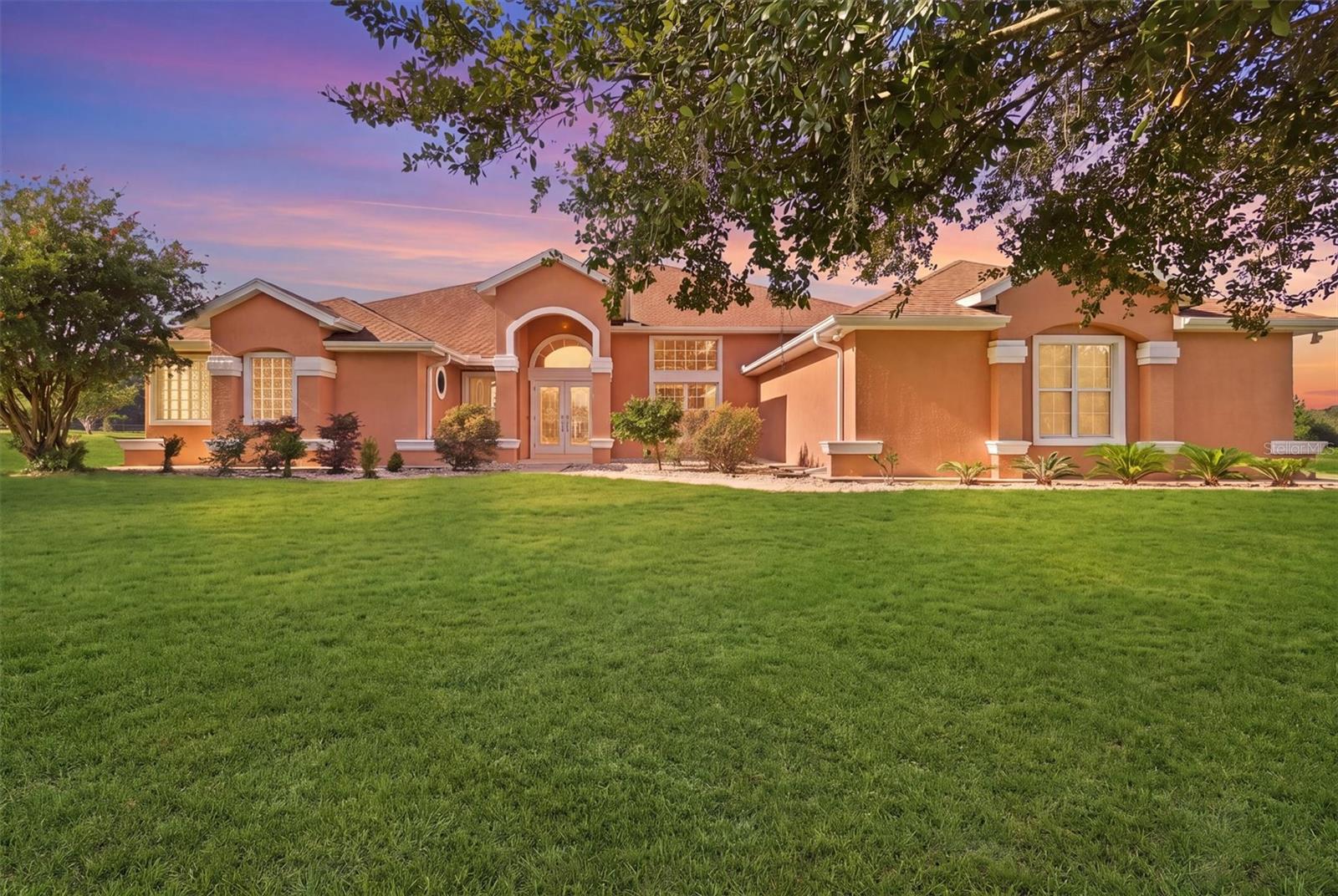 2679 NE 108TH LANE