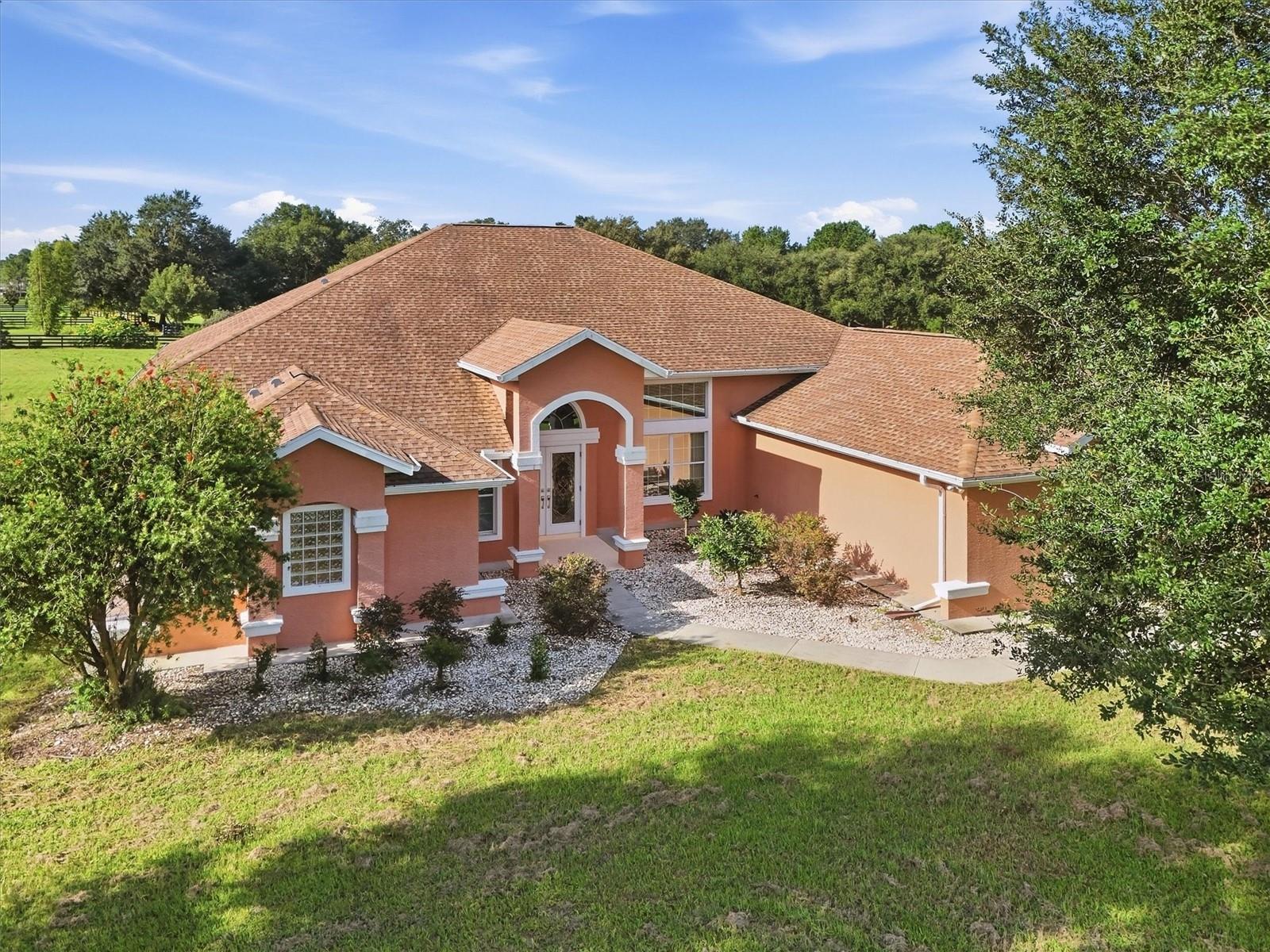 2679 NE 108TH LANE