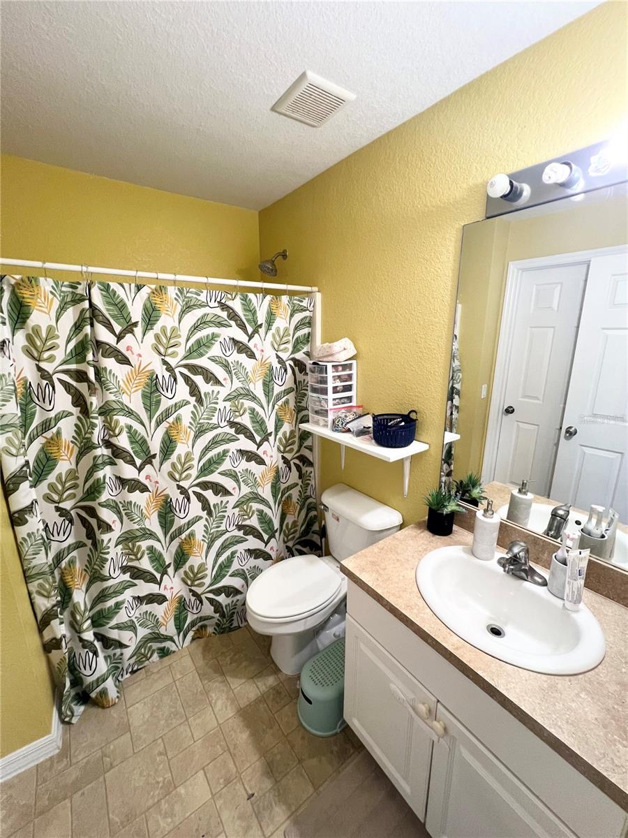 PORT CHARLOTTE SUB 26 - Residential Lease