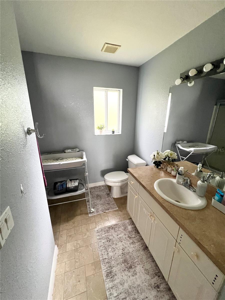PORT CHARLOTTE SUB 26 - Residential Lease