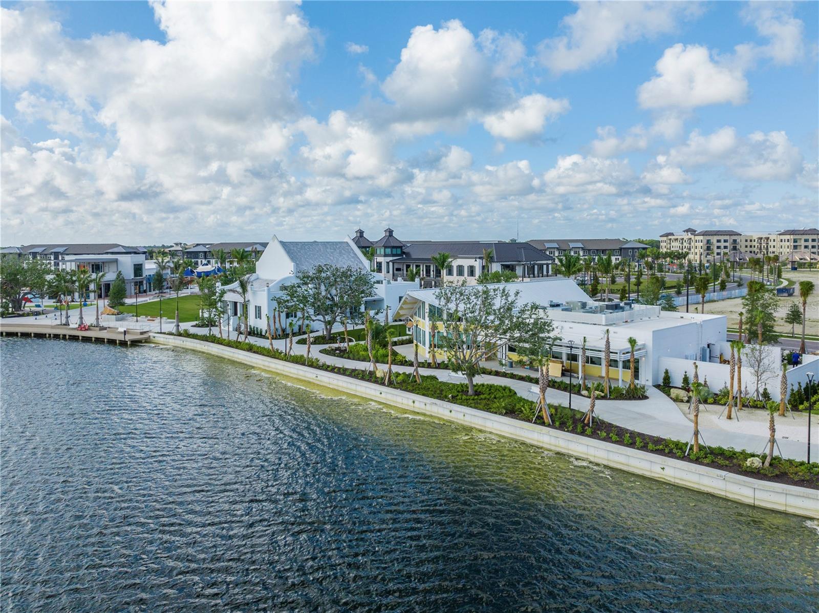 PORT CHARLOTTE SUB 26 - Residential Lease