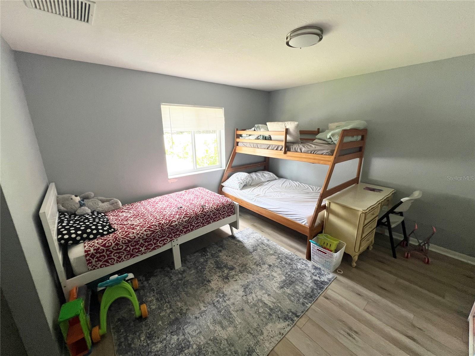 PORT CHARLOTTE SUB 26 - Residential Lease