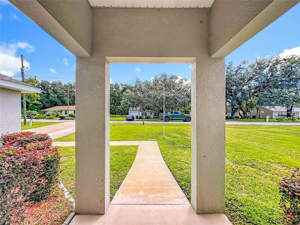 Photo of 5 Cedar Course, Ocala, FL 34472 (MLS # O6355457)