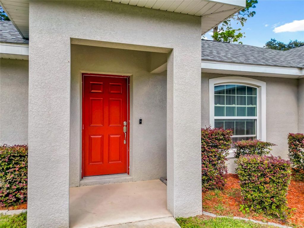 Photo of 5 Cedar Course, Ocala, FL 34472 (MLS # O6355457)