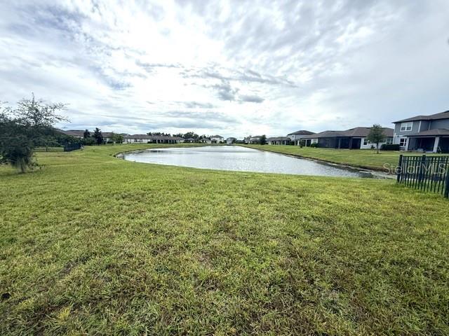 11523 MIDDLE FORK WAY, PARRISH, FL, 34219 1 11523 MIDDLE FORK WAY