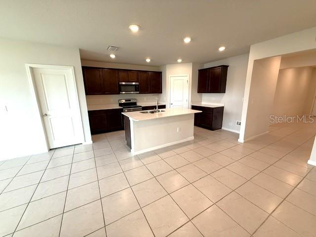 Photo of 11523 Middle Fork Way, Parrish, FL 34219 (MLS # TB8554367)