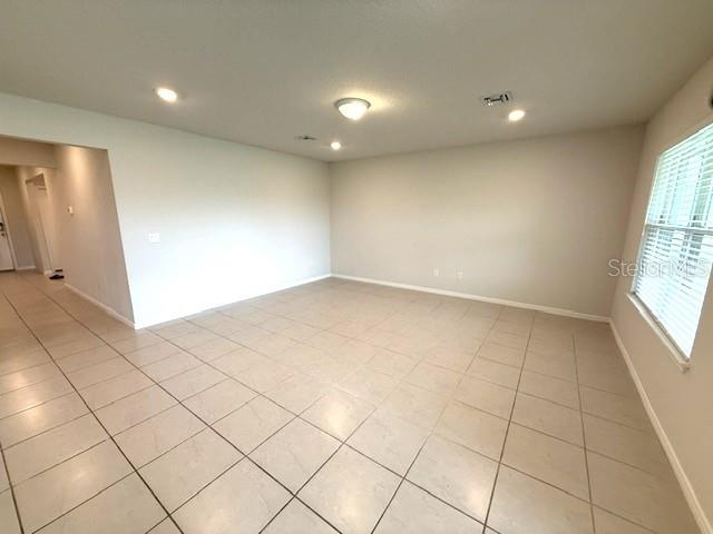 11523 MIDDLE FORK WAY, PARRISH, FL, 34219 4 11523 MIDDLE FORK WAY