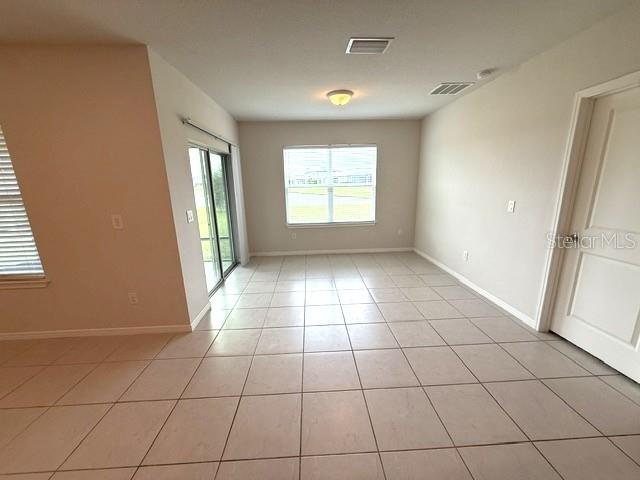 11523 MIDDLE FORK WAY, PARRISH, FL, 34219 3 11523 MIDDLE FORK WAY