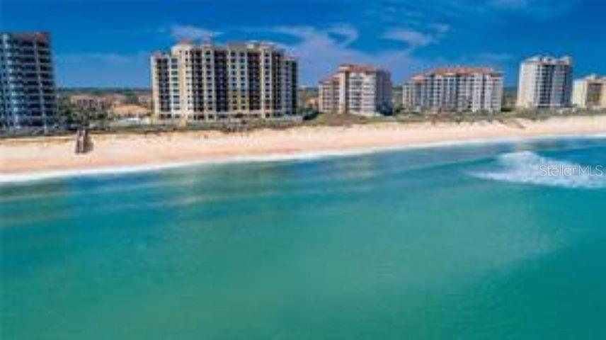 19 AVENUE DE LA MER 405