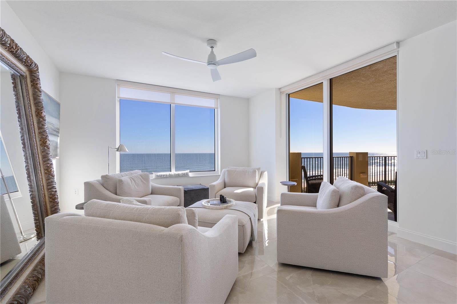 19 AVENUE DE LA MER 405