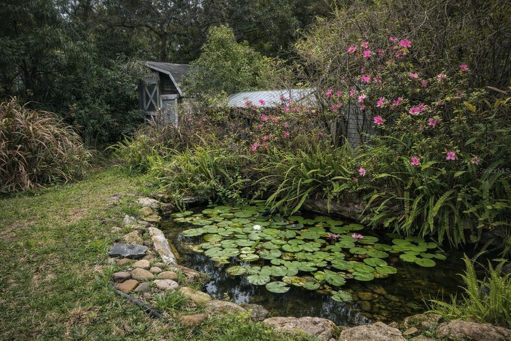 Photo of 2102 W Kyra Drive, Tampa, FL 33612 (MLS # TB8488965)