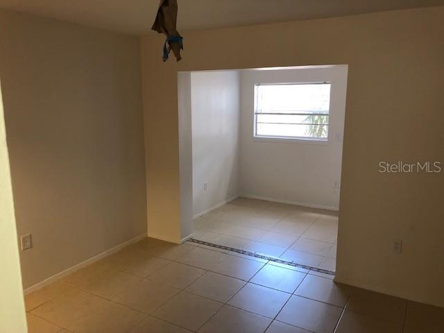 Hardinss - Residential Lease