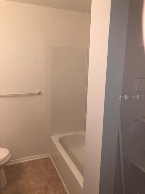 Hardinss - Residential Lease