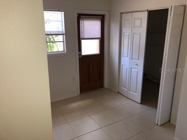 Hardinss - Residential Lease