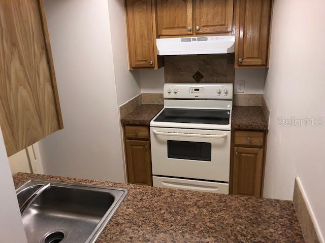 Hardinss - Residential Lease