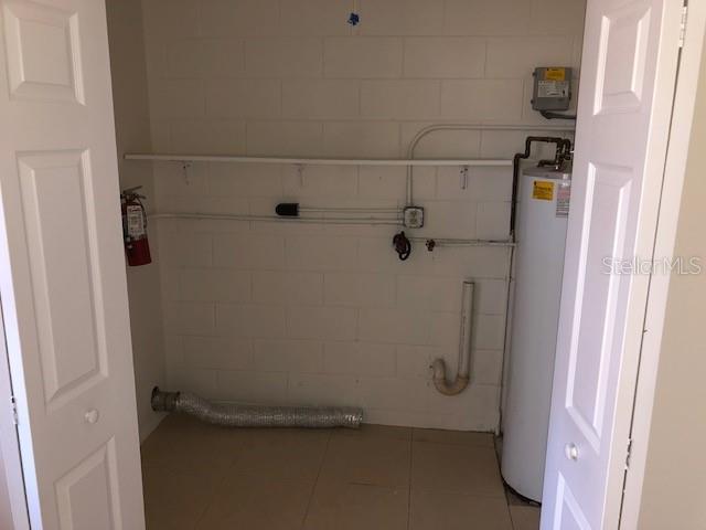 Hardinss - Residential Lease